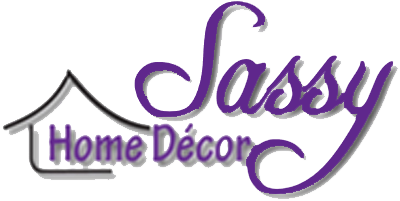 Sassy Home Furniture